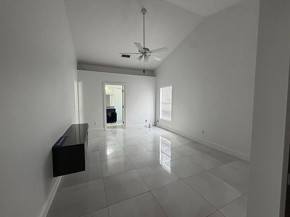 3rd image of 1535 Golden Poppy Ct