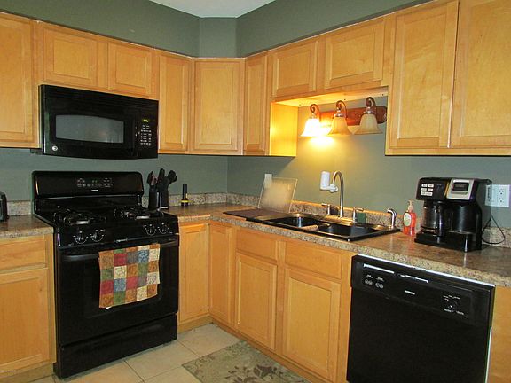 5th image of 526 Northside Dr