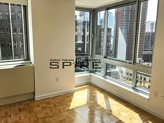 Rented by Spire Group