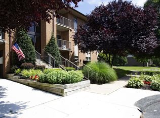 102 Waldon Rd #W132000G, Abingdon, MD 21009