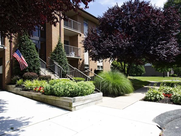 102 Waldon Rd #W113000c