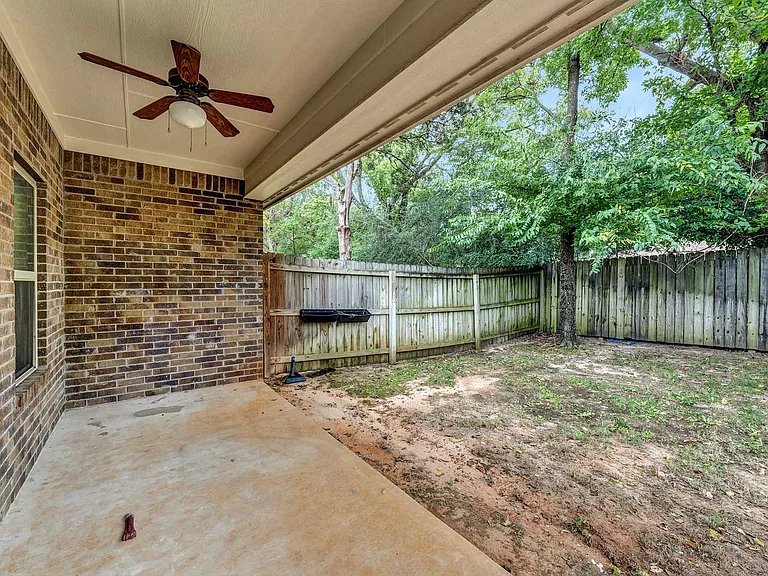 Kara Lynn Place Luxury Homes- ASK ABOUT OUR SPRING MOVE-IN SPECIAL TODAY! — Photo 68