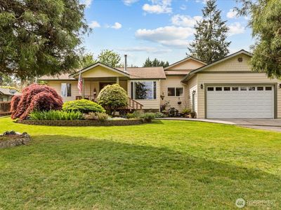 6413 NE 196th Street, Kenmore, WA, 98028