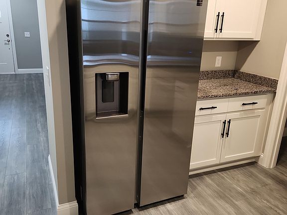 5th image of 321 Maddalena Ln