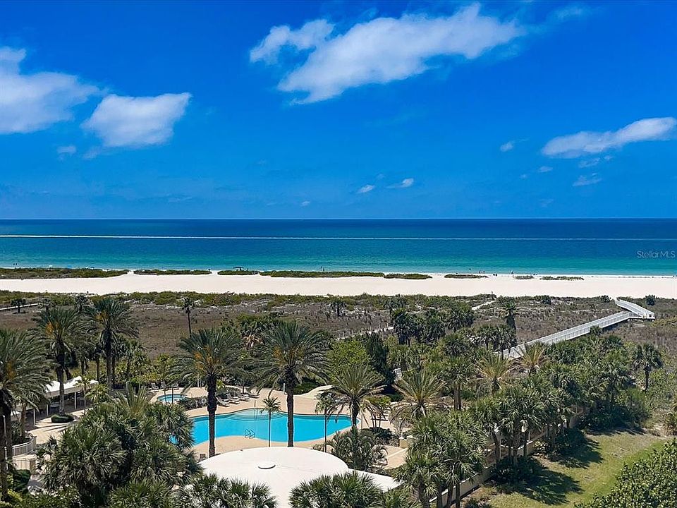 1st image of 1180 Gulf Blvd APT 703