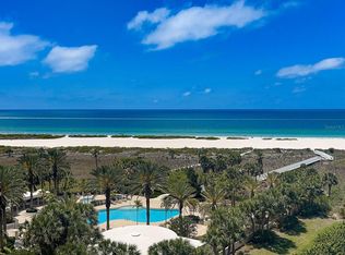 1180 Gulf Blvd APT 703, Clearwater, FL 33767