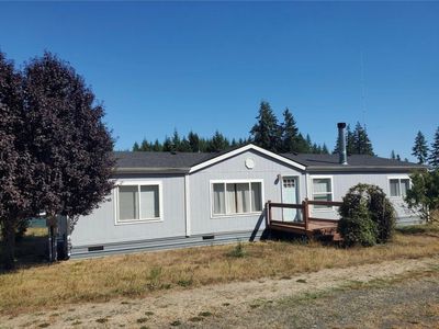 202 Allman Rd, Winlock, WA, 98596