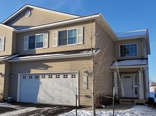 11444 Discovery View Dr #41B, Anchorage, AK 99515