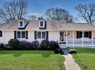 1136 Pine Bluff Ave, Point Pleasant Beach, NJ