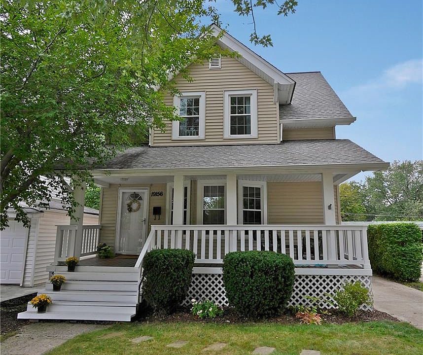 1st image of 19156 Dorothy Ave