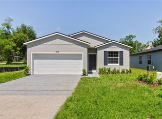 3678 Rollin O Ln, Apopka, FL 32703