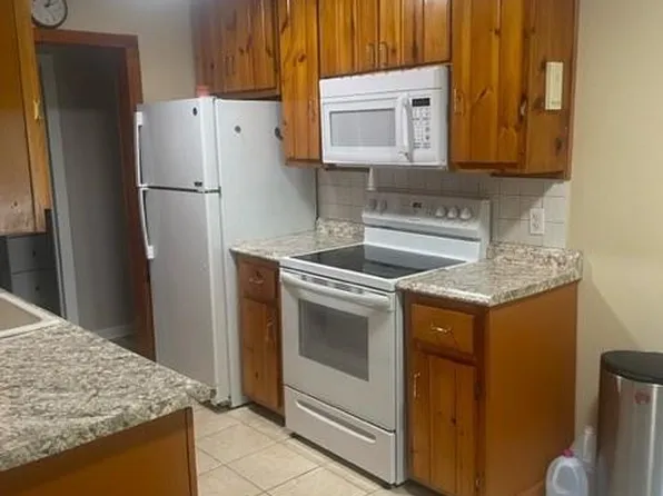 7 N James Street, Peekskill, NY 10566