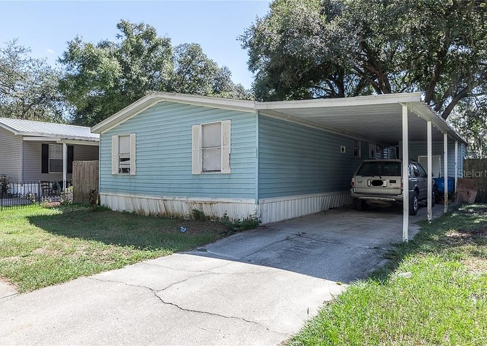 1st image of 10535 Bay Hills Cir