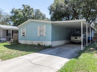10535 Bay Hills Cir, Thonotosassa, FL 33592