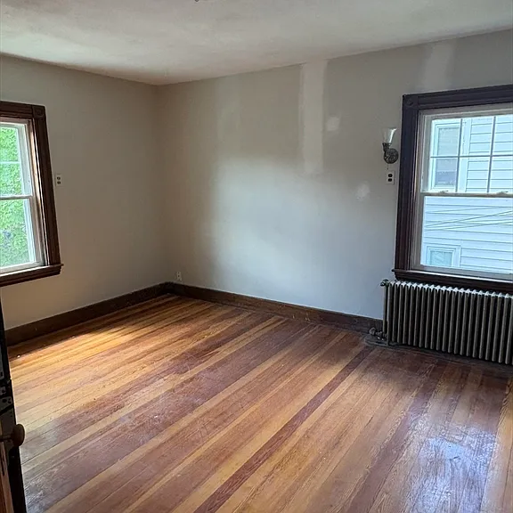 202 Robbins St #2 — Photo 5