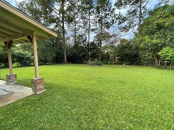 4th image of 2808 Caldwell Dr