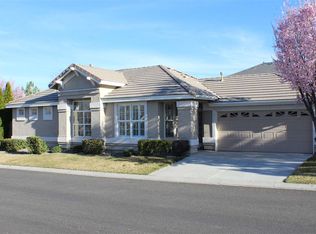 1198 Tule Dr, Reno, NV 89521