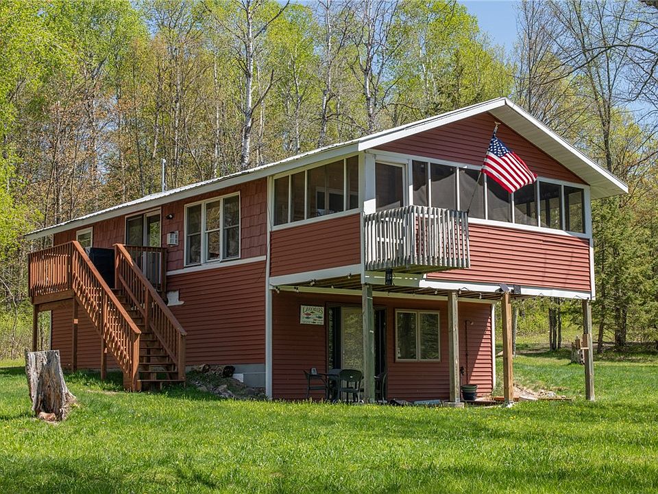 1st image of 6015W Manning Road