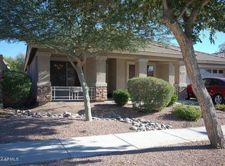 14680 N 135th Ln, Surprise, AZ 85379