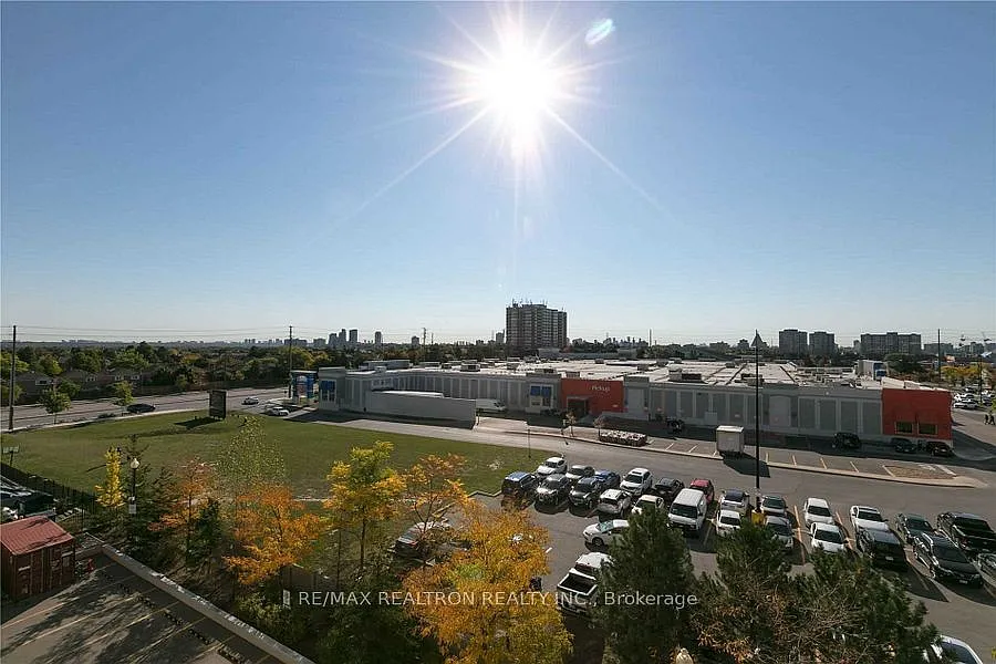 2 bed, $2,450 — Photo 3