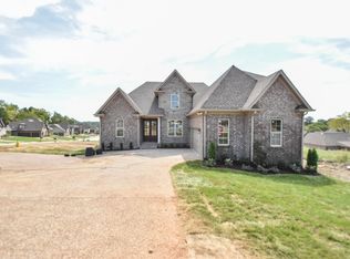1085 Dorset Dr LOT 571, Hendersonville, TN 37075