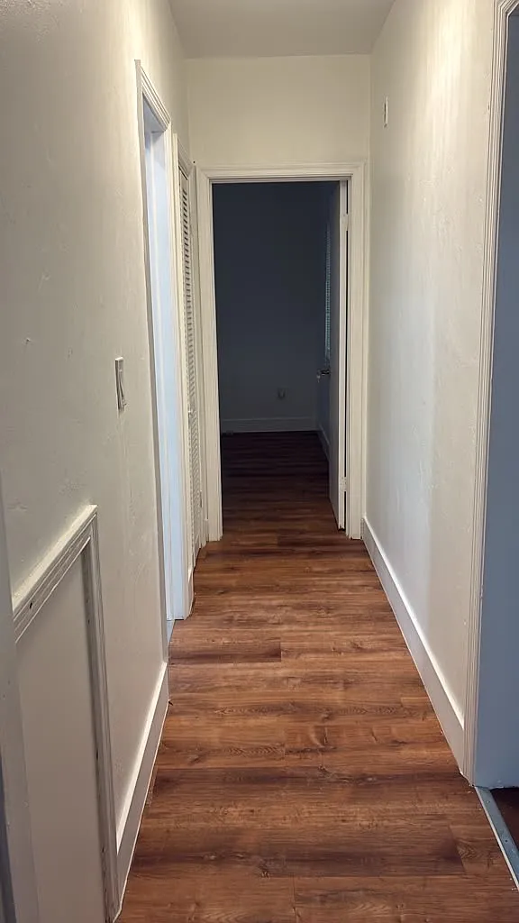 2 bed, $2,500 — Photo 4