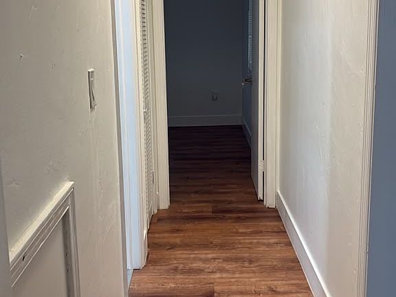 4th image of 228 Madeira Ave APT 4