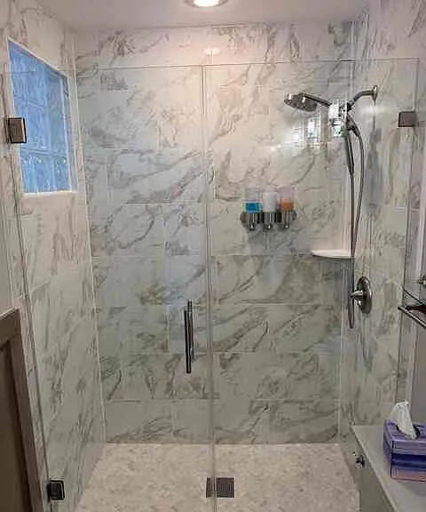 31B 6th St #31B — Photo 26