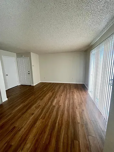 Village West Apartments Photo 1