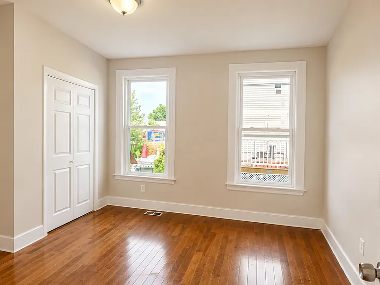 48 Fulton St #1 — Photo 7