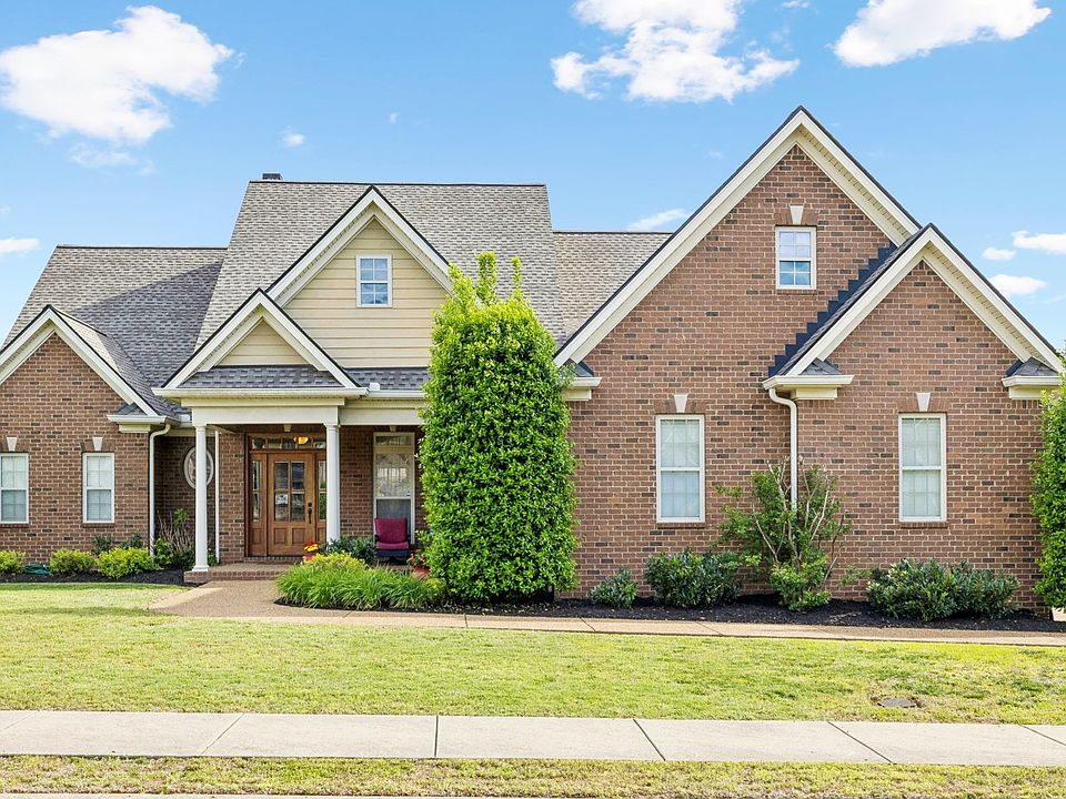 1st image of 1067 Gadwall Cir
