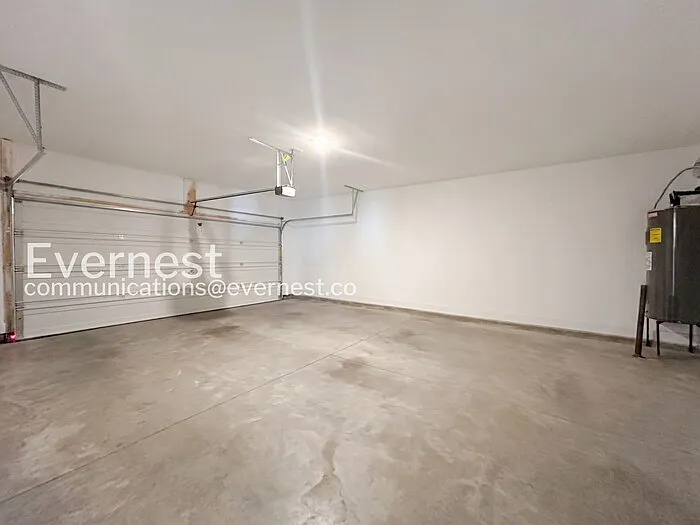 2311 Murano Dr — Photo 24
