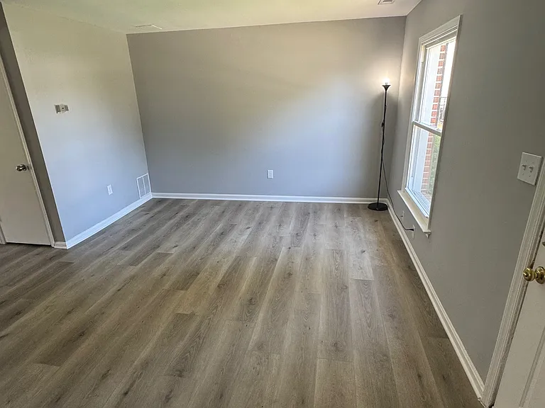 146 Marine Oaks Dr — Photo 4