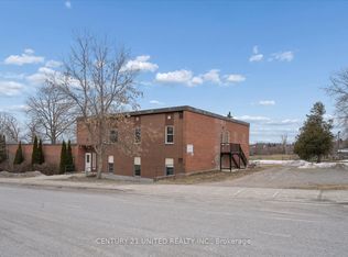 1027 Willcox St #201, Selwyn, ON K0L1H0