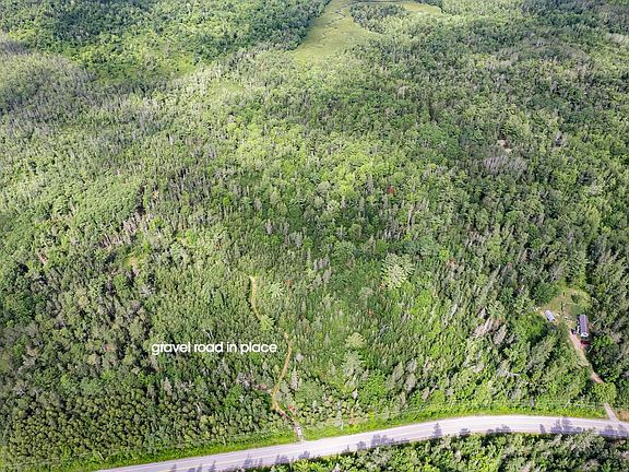 2nd image of LOT Highway 10