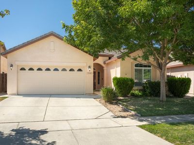 2840 San Niccolo Dr, Yuba City, CA, 95993
