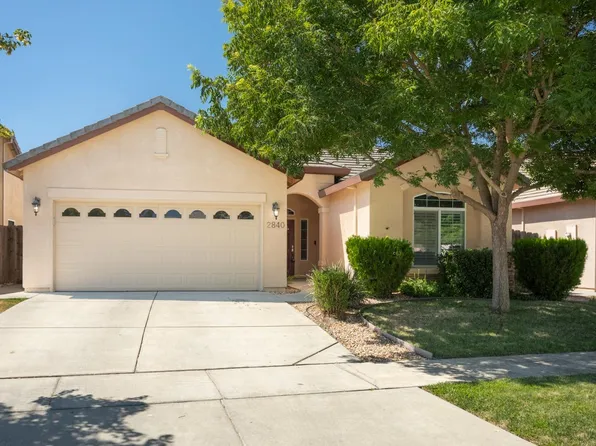 2840 San Niccolo Dr, Yuba City, CA 95993