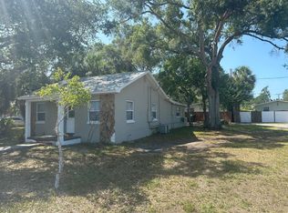 511 Paris Ave S, Saint Petersburg, FL 33701
