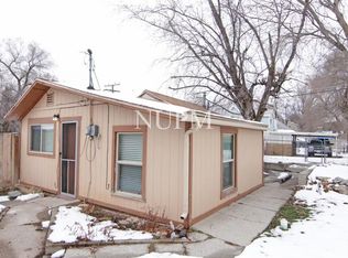 3506 Adams Ave, Ogden, UT 84403