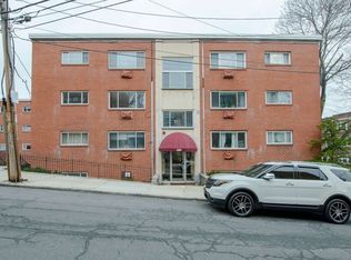 290 Corey Rd APT 14, Brighton, MA 02135