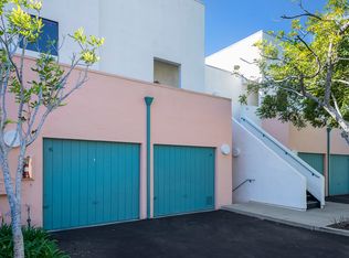 3570 Modoc Rd UNIT 15, Santa Barbara, CA 93105