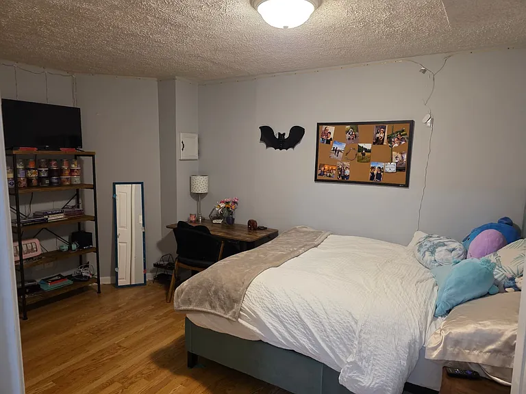 1415 Providence Blvd — Photo 17
