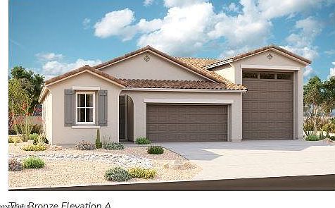 1st image of 25701 N 185TH Drive