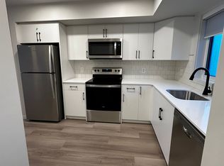 6094 Rosenthal Way NW, Edmonton, AB T5T 7E3