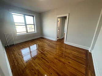 42-45 Judge Street, #2B