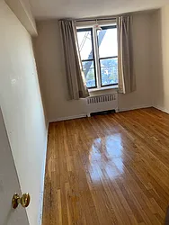 Rented by Queens Apartments Realty LLC
