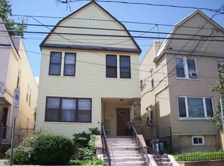 71 Van Nostrand Ave #2, Jersey City, NJ 07305