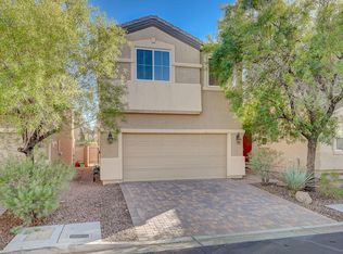 9473 Stills Way, Las Vegas, NV 89148