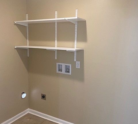4th image of 547 Highland Oaks Dr