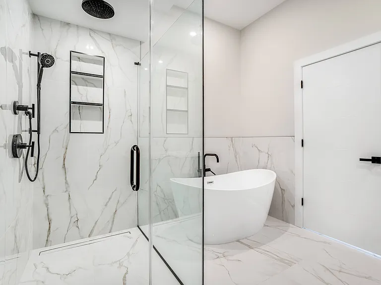 128 E Edsall Blvd #A — Photo 19